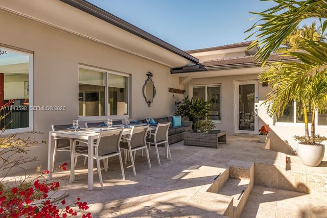 1226 NE 100th St, Miami Shores, FL 33138