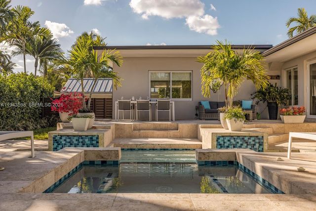 1226 NE 100th St, Miami Shores, FL 33138