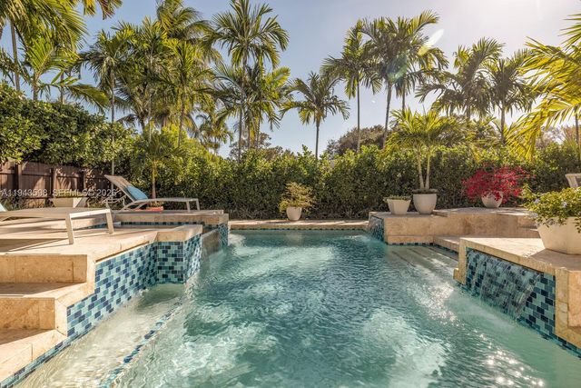 1226 NE 100th St, Miami Shores, FL 33138