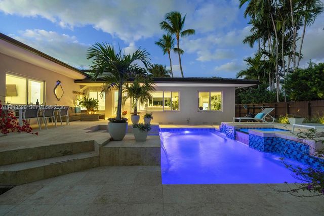 1226 NE 100th St, Miami Shores, FL 33138