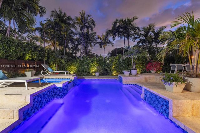 1226 NE 100th St, Miami Shores, FL 33138