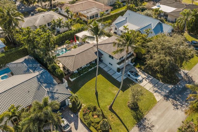 1226 NE 100th St, Miami Shores, FL 33138