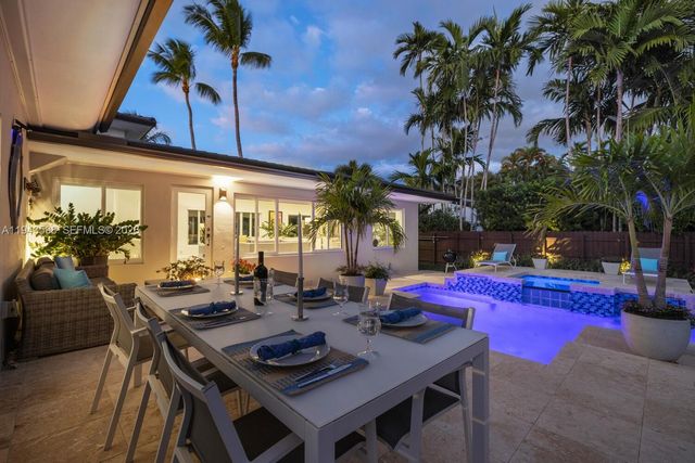 1226 NE 100th St, Miami Shores, FL 33138