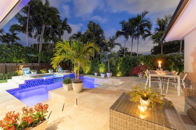 1226 NE 100th St, Miami Shores, FL 33138