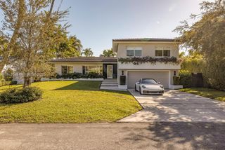 1226 NE 100th St, Miami Shores, FL 33138