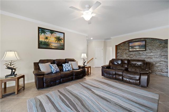 28011 Cookstown CT # 3502, Bonita Springs, FL 34135