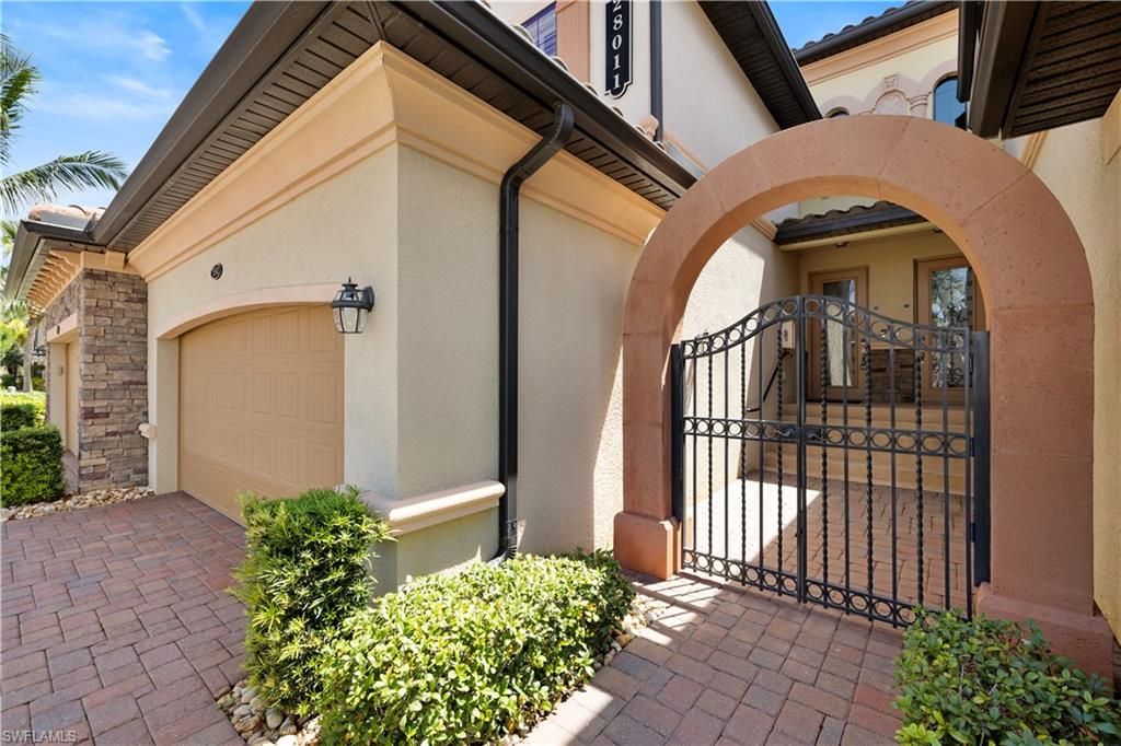 28011 Cookstown CT 3502, BONITA SPRINGS, FL 34135 — photo 2