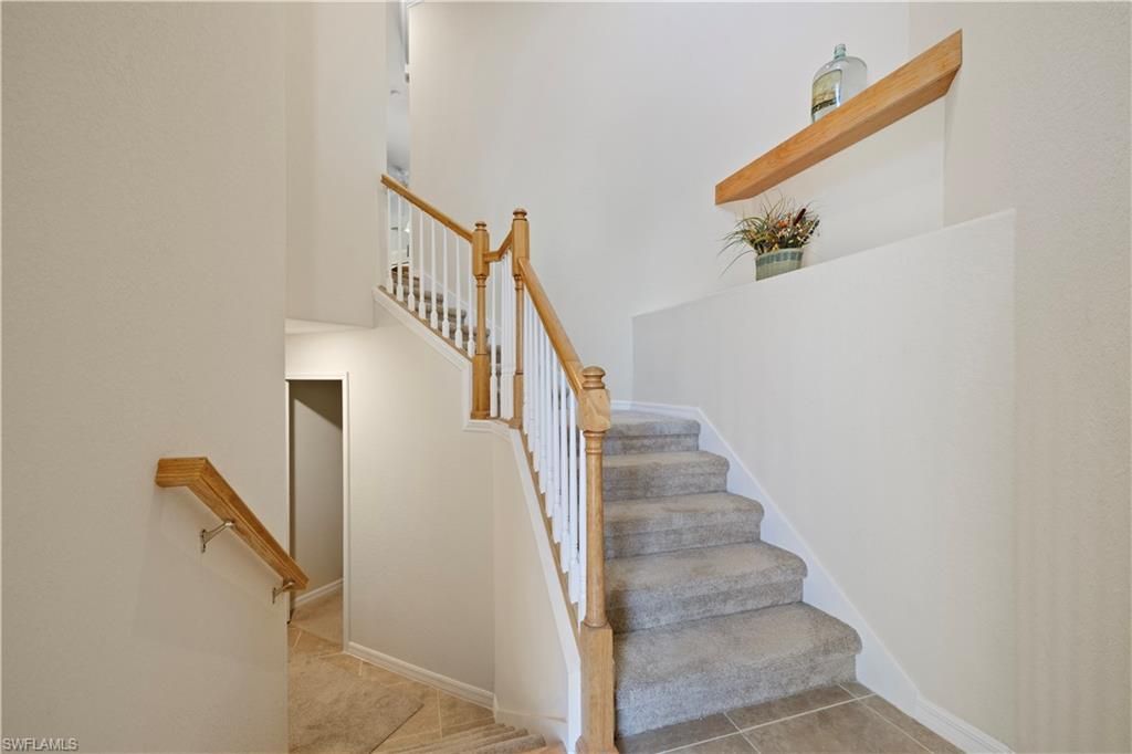 28011 Cookstown CT 3502, BONITA SPRINGS, FL 34135 — photo 3