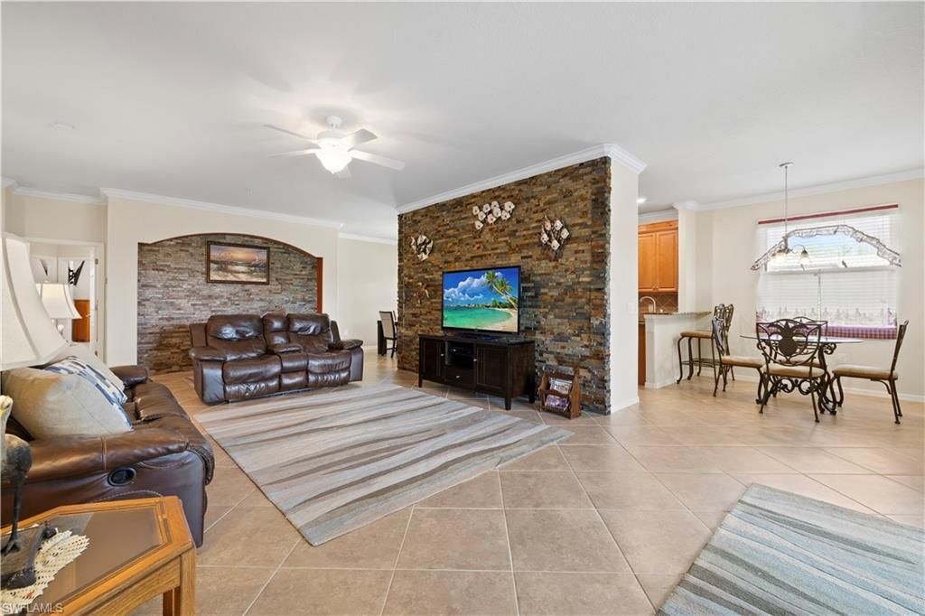 28011 Cookstown CT 3502, BONITA SPRINGS, FL 34135 — photo 4