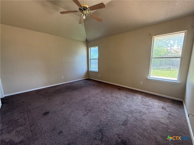 104 Dober Street, Nolanville, TX 76559