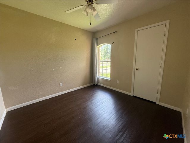 104 Dober Street, Nolanville, TX 76559