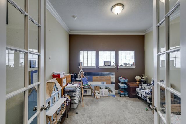 1121 Lone Ivory Trail, Arlington, TX 76005