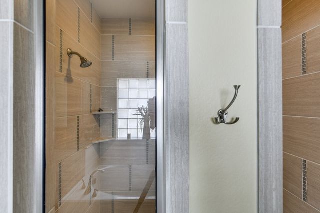 1121 Lone Ivory Trail, Arlington, TX 76005