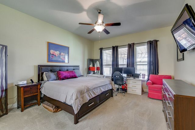 1121 Lone Ivory Trail, Arlington, TX 76005