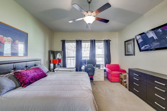 1121 Lone Ivory Trail, Arlington, TX 76005