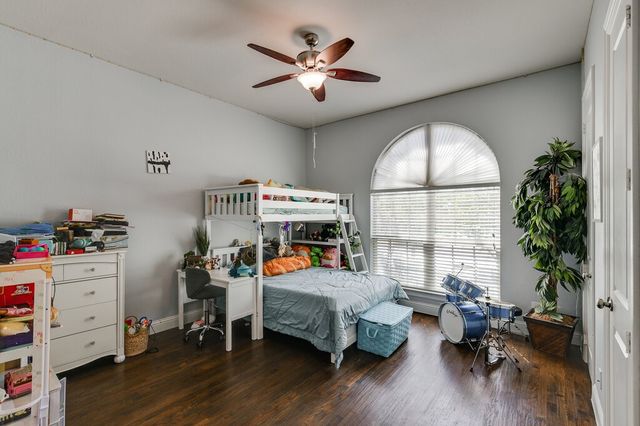 1121 Lone Ivory Trail, Arlington, TX 76005