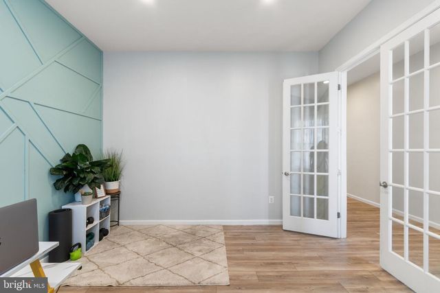 1001 ASPEN RD, Stafford, VA 22554