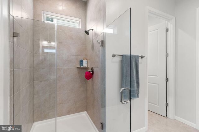 1001 ASPEN RD, Stafford, VA 22554
