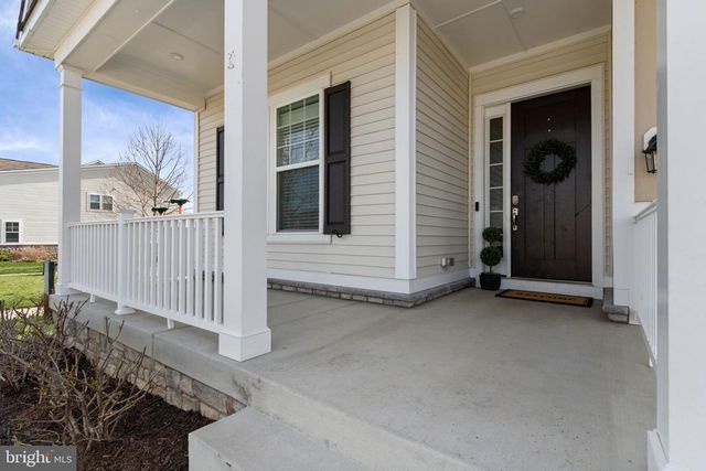 1001 ASPEN RD, Stafford, VA 22554
