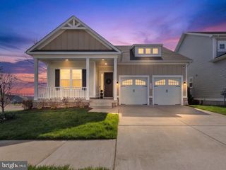 1001 ASPEN RD, Stafford, VA 22554