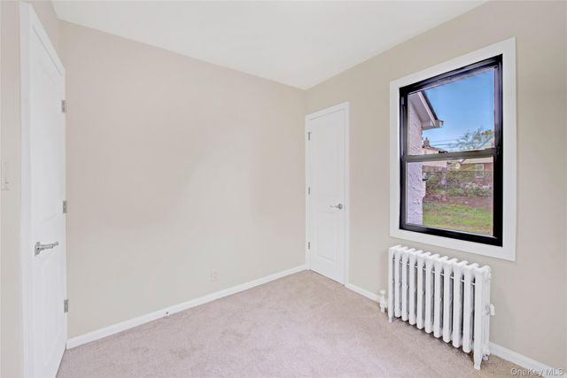 223-15 114th Road, Cambria Heights, NY 11411