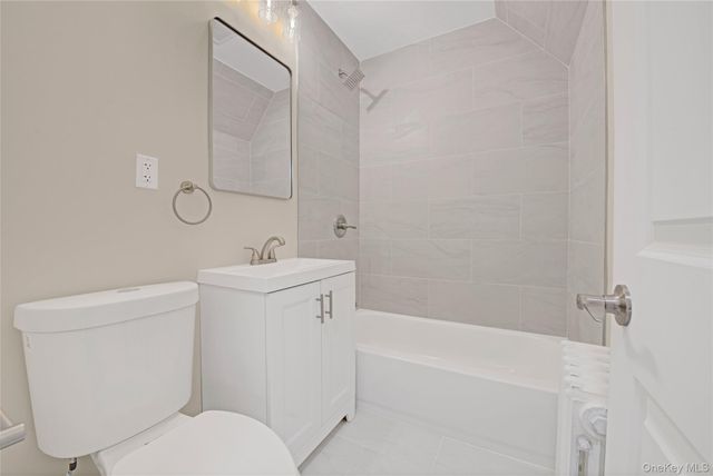 223-15 114th Road, Cambria Heights, NY 11411