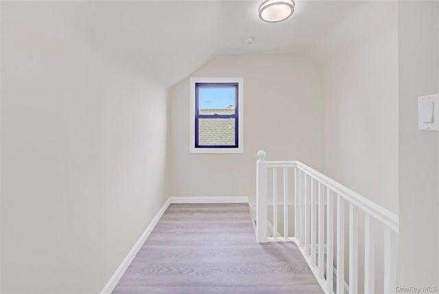 223-15 114th Road, Cambria Heights, NY 11411