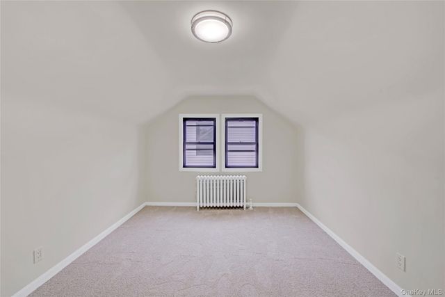 223-15 114th Road, Cambria Heights, NY 11411