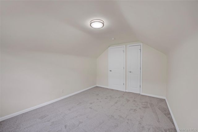 223-15 114th Road, Cambria Heights, NY 11411