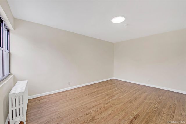223-15 114th Road, Cambria Heights, NY 11411
