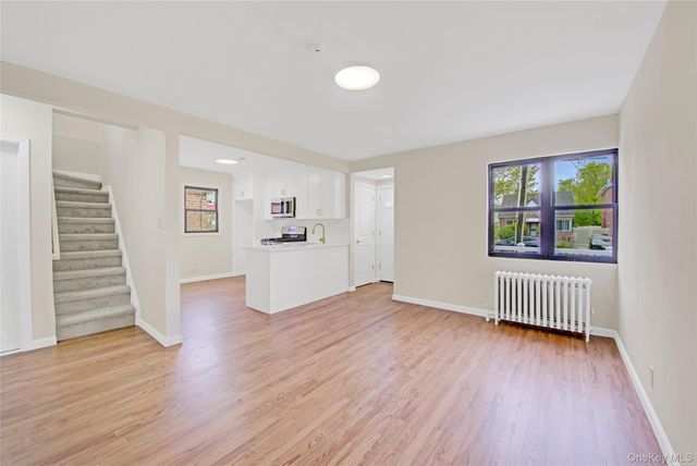 223-15 114th Road, Cambria Heights, NY 11411