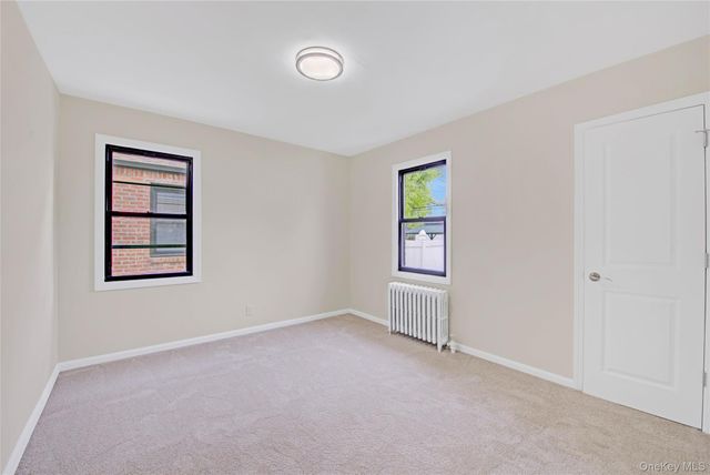 223-15 114th Road, Cambria Heights, NY 11411