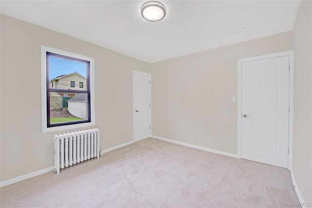 223-15 114th Road, Cambria Heights, NY 11411