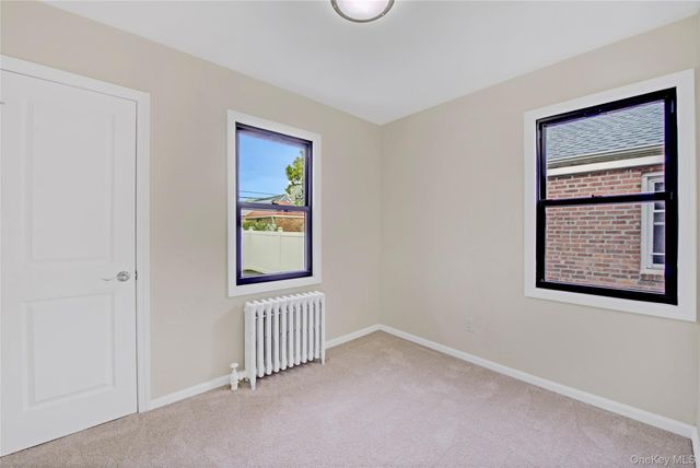 223-15 114th Road, Cambria Heights, NY 11411
