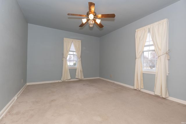 500 S Dexter Avenue, Evansville, IN 47714