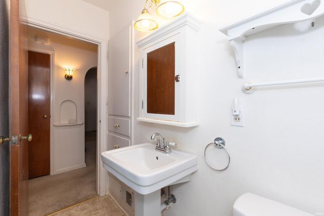 500 S Dexter Avenue, Evansville, IN 47714