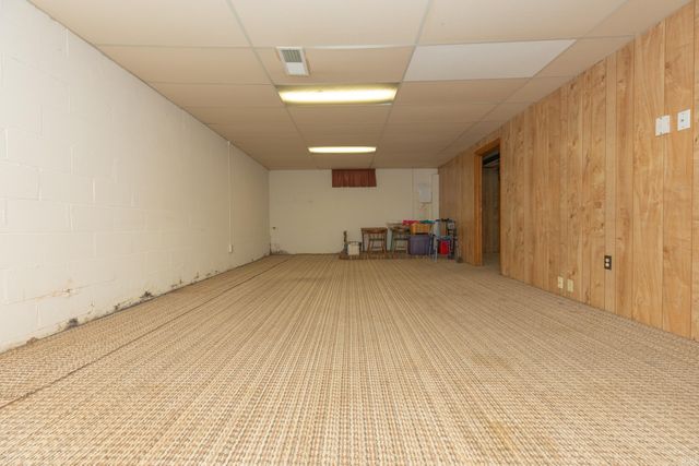 500 S Dexter Avenue, Evansville, IN 47714