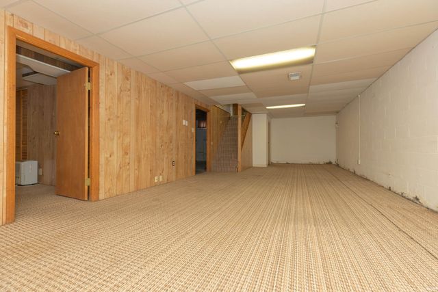 500 S Dexter Avenue, Evansville, IN 47714