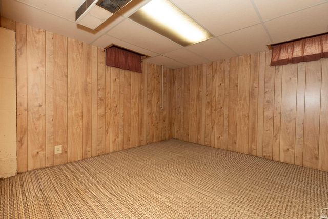 500 S Dexter Avenue, Evansville, IN 47714