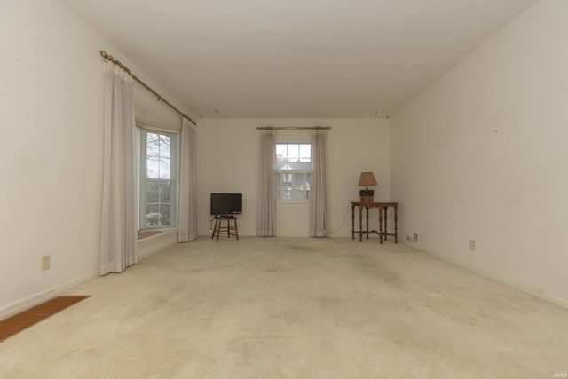 500 S Dexter Avenue, Evansville, IN 47714