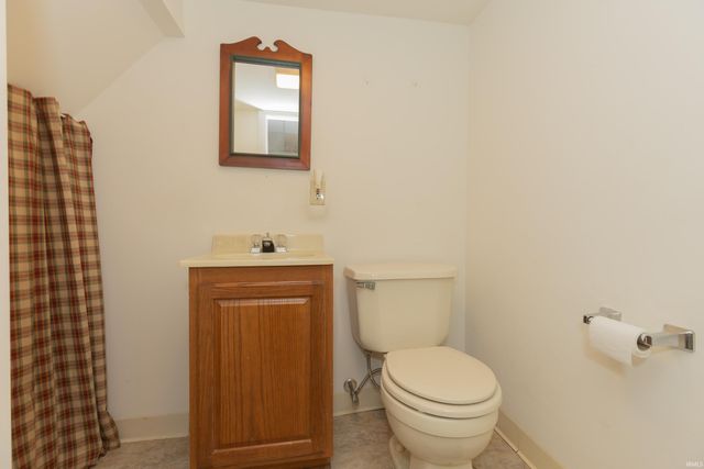 500 S Dexter Avenue, Evansville, IN 47714