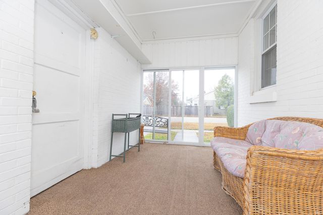 500 S Dexter Avenue, Evansville, IN 47714