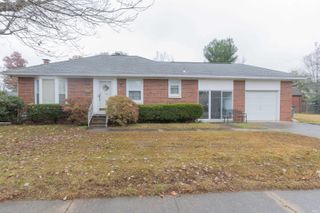 500 S Dexter Avenue, Evansville, IN 47714