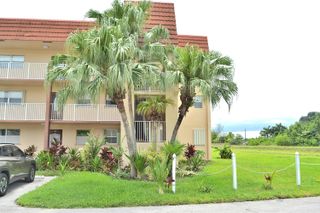 8841 Sunrise Lakes Boulevard 112, Sunrise, FL 33322