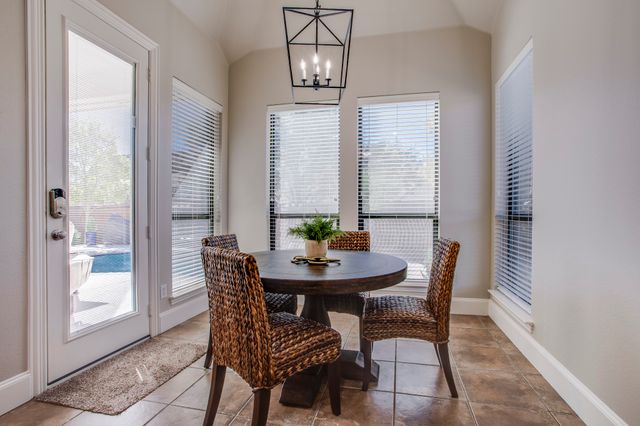 416 Stone Canyon Drive, Sunnyvale, TX 75182