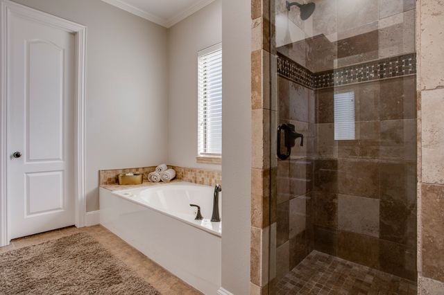 416 Stone Canyon Drive, Sunnyvale, TX 75182