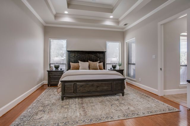 416 Stone Canyon Drive, Sunnyvale, TX 75182