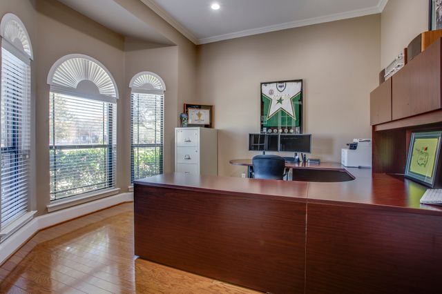 416 Stone Canyon Drive, Sunnyvale, TX 75182