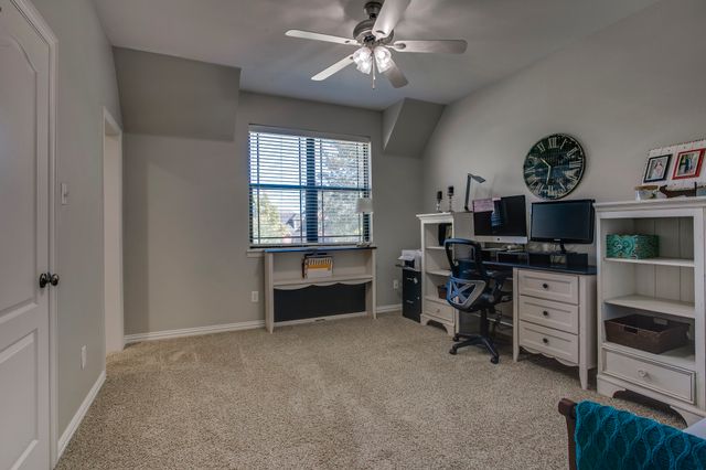 416 Stone Canyon Drive, Sunnyvale, TX 75182