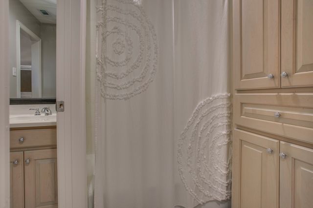 416 Stone Canyon Drive, Sunnyvale, TX 75182